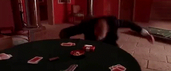 boardsdonthitback:Jason Statham - The Transporter (2002)