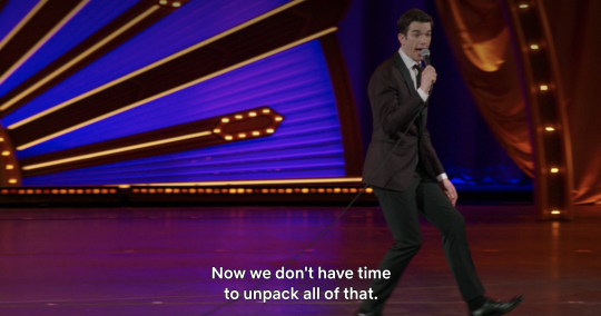 drakotts: toalltheshowsilove:  capricorpus:  hexglyphs:  hexglyphs: *experiences romance once* augh… my delicate constitution… *develops consumptive fever and falls into a coma* did you attend middle school in the 19th century or something  i lived