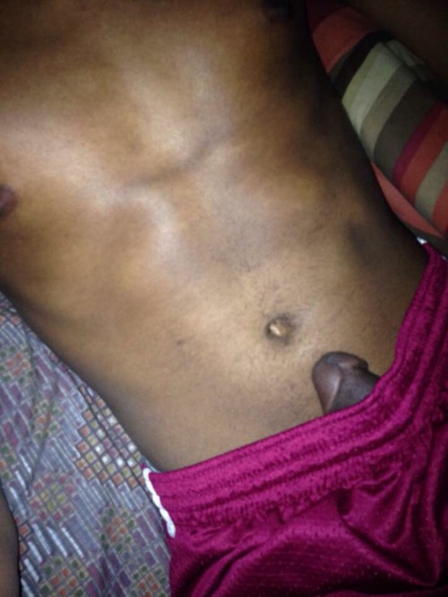 manuponman:  BEAU-T-FUL!!Â Where are his adult photos