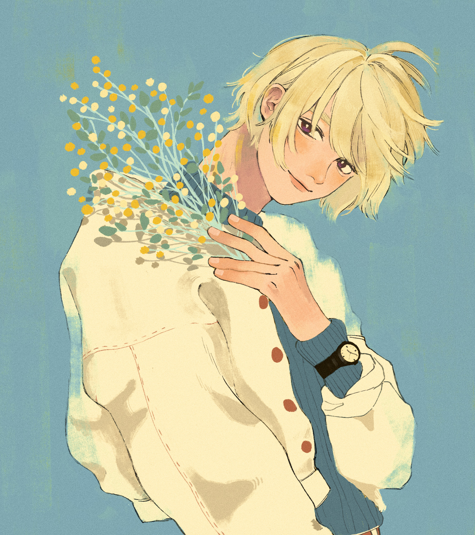 花沢輝気 Explore Tumblr Posts And Blogs Tumgir 花沢輝気 Explore Tumblr Posts And Blogs Tumgir