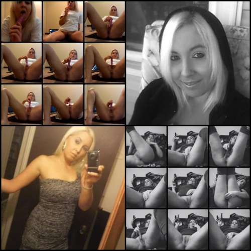hoesanmorehoes:  hoes and more hoes…20 REBLOGS WILL GET 10 MORE UN SEEN COLLAGES 