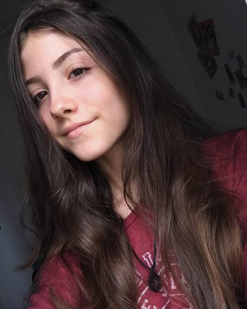 http://streetgrl.tumblr.com/post/156050104737