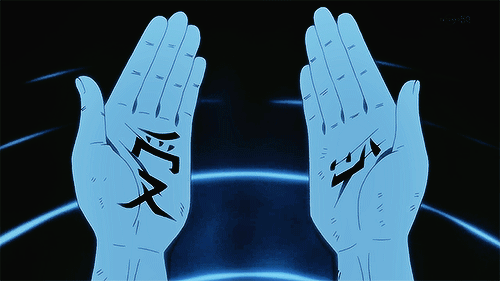 chid0ris:   Human souls are like reflecting water. People often speak or act opposite of their true feelings. But essentially, the human heart wishes to connect with and accept each other. And I know one day there will be someone who will protect, redeem,