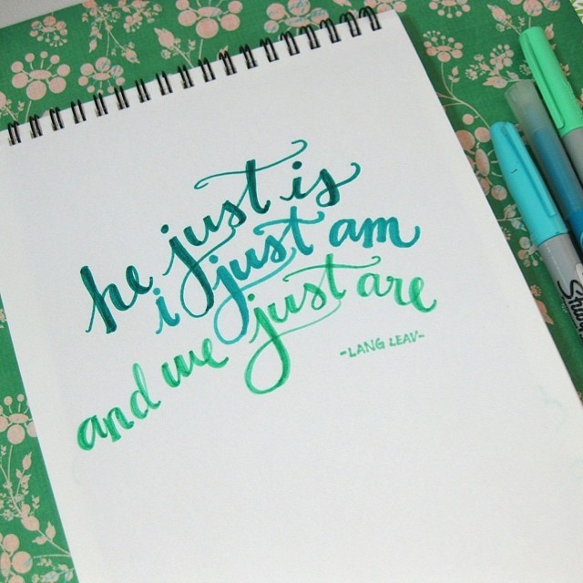 lovequotesrus:  Love &amp; Misadventure is available online via Amazon, BN.com + The