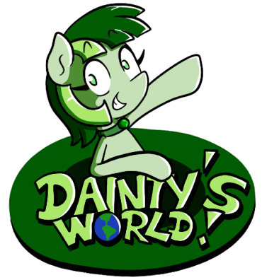 quariumire-modstein:Oh God I actually did it! remember Dainty Drawn?  well, if you