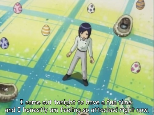 personal//weeb blog.