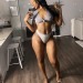 mrrobswiff-deactivated20221003:Ebony 