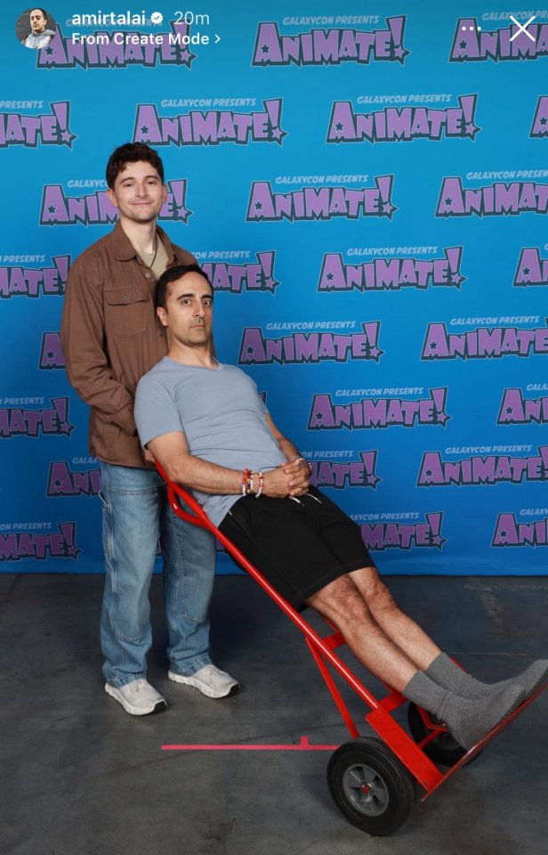 Tumblr media