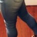 chantal-sissy:superbcloudsharklight:natalielovecd-deactivated201911:Alright sissies