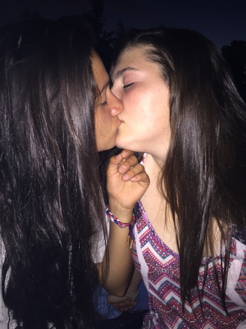 flannelsnbeanies:  A Fourth of July well spent with my girl