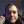 jamminjim67-deactivated20220109: