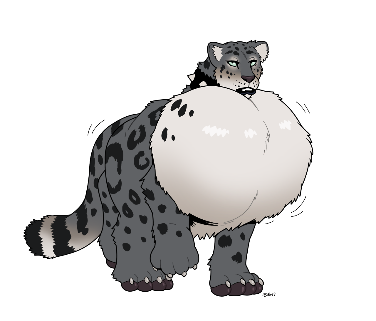 kotepteef:If you remember this or this it looks like someone else has fallen afoul