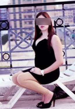 Colaba-Top Class Vip Model College Independent Escort Call 24/7#mumbaiescorts #escorts #sexy #erotic #hot Mumbai Escorts