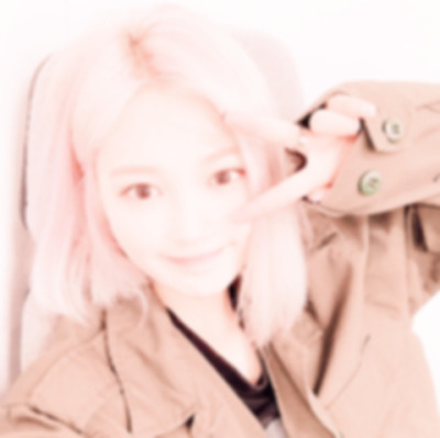 choi euijeong on tumblr choi euijeong on tumblr