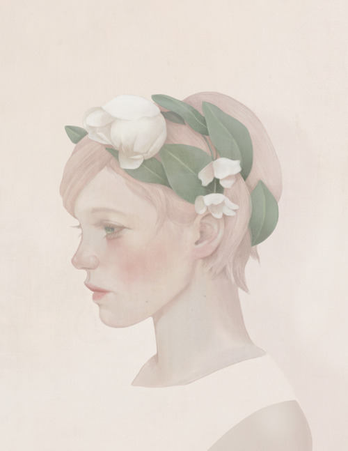 artchipel:Artist on TumblrHsiao-Ron Cheng | hsiaoron on Tumblr (b.1986, Taiwan)Taiwanese digital art