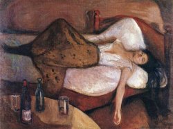mar-19bcn:   Edvard Munch  