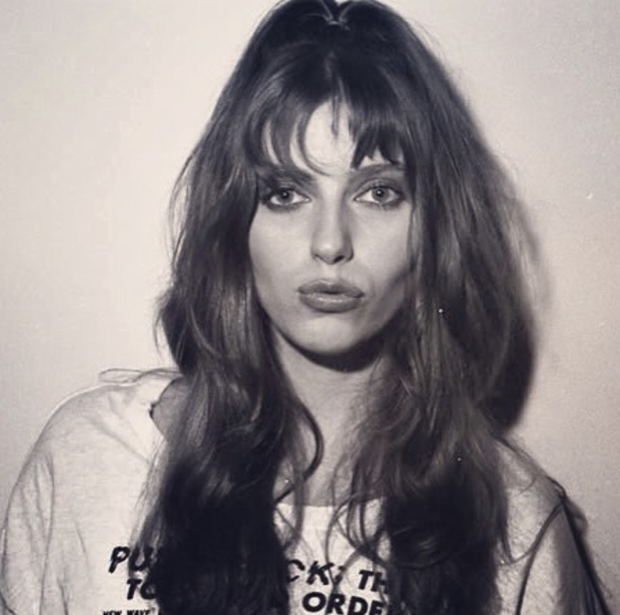 bebe buell 1974 bebe buell 1974
