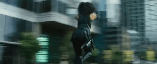 strangerthigns: nothing but respect for MY domino
