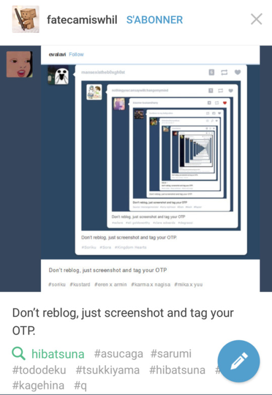 Tumblr media