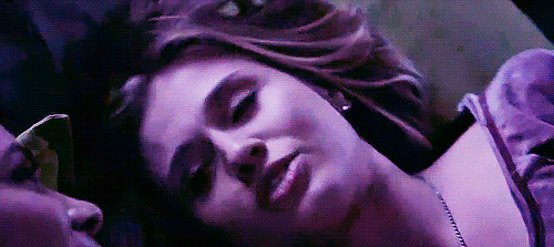cosimacormier:  -Do you remember when you put those on the ceiling, so you wouldn’t