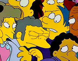Sex simpsons-latino:  Mas Simpsons aqui  pictures