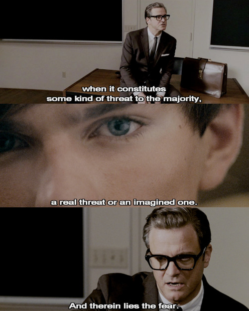 XXX cinemove: A Single Man (2009) dir. Tom Ford photo