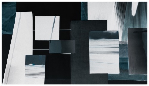 marinapotok: Untitled (2015)