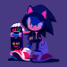 aimf0324:【SONIC:0623】