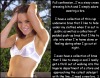 womansbitch: adult photos