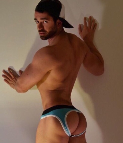 Hot beautiful ass