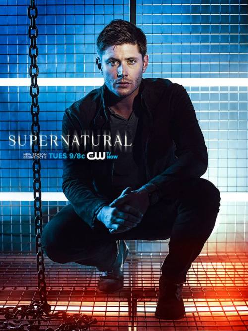 littlehollyleaf:block-busted:dirtyovercoats:Supernatural Season 9 Promotional PhotosCan we please ta