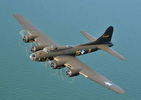 B-17