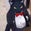 shouldntevengoneouttabed