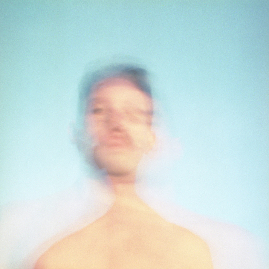 cluts:  Timothy Pakron