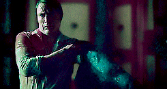 elevenshearts:Here’s to the truth, then. And all its consequences