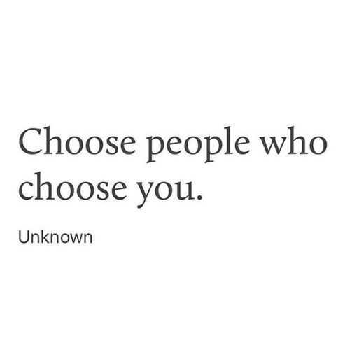 #Quotes4TheSoul 