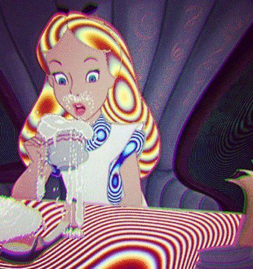catherinedeneuvely:  Pop Culture Blog