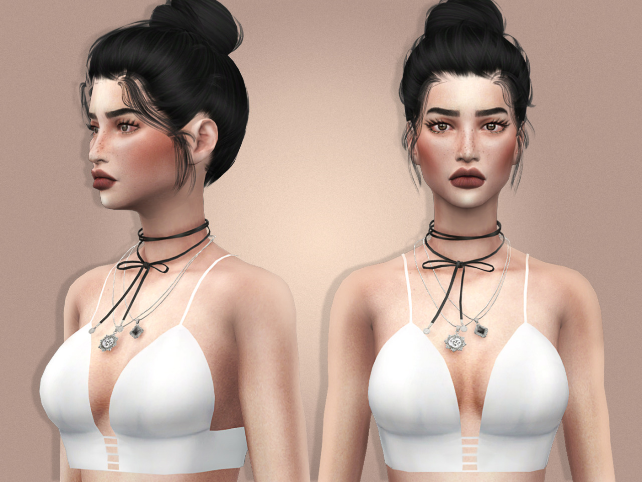 Плеер мод симс 4. SIMS 4 Silk Top. Hq Mod SIMS 4 последняя версия. Симс 4 шелковое платье.