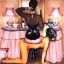 mistressmsworld