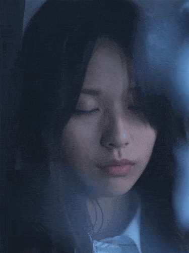 talatinginan:SPEC - EP01A*Fixed first 2 gifs*