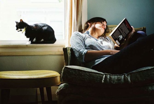 ok-norm-interiors - Home – is where your girl and your cat are...