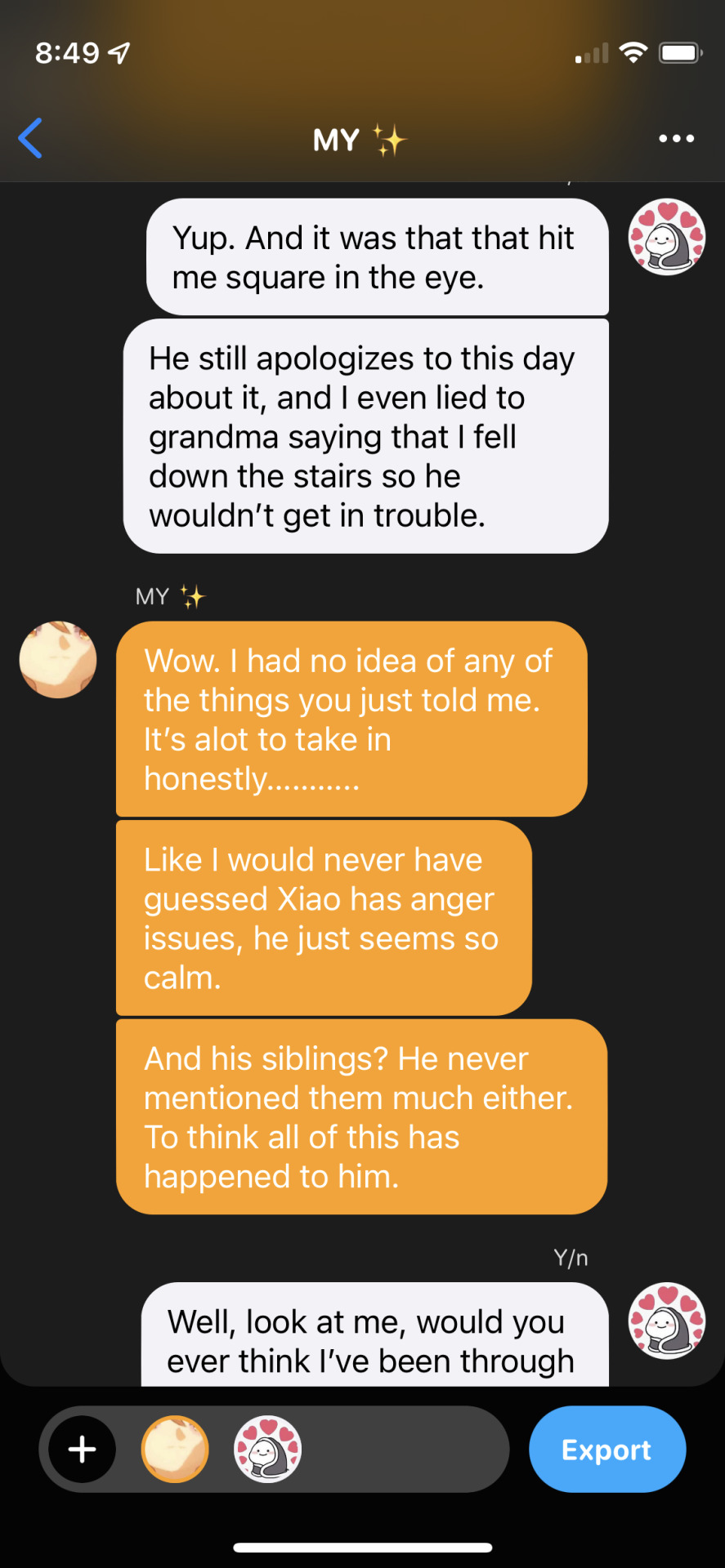 Tumblr media
