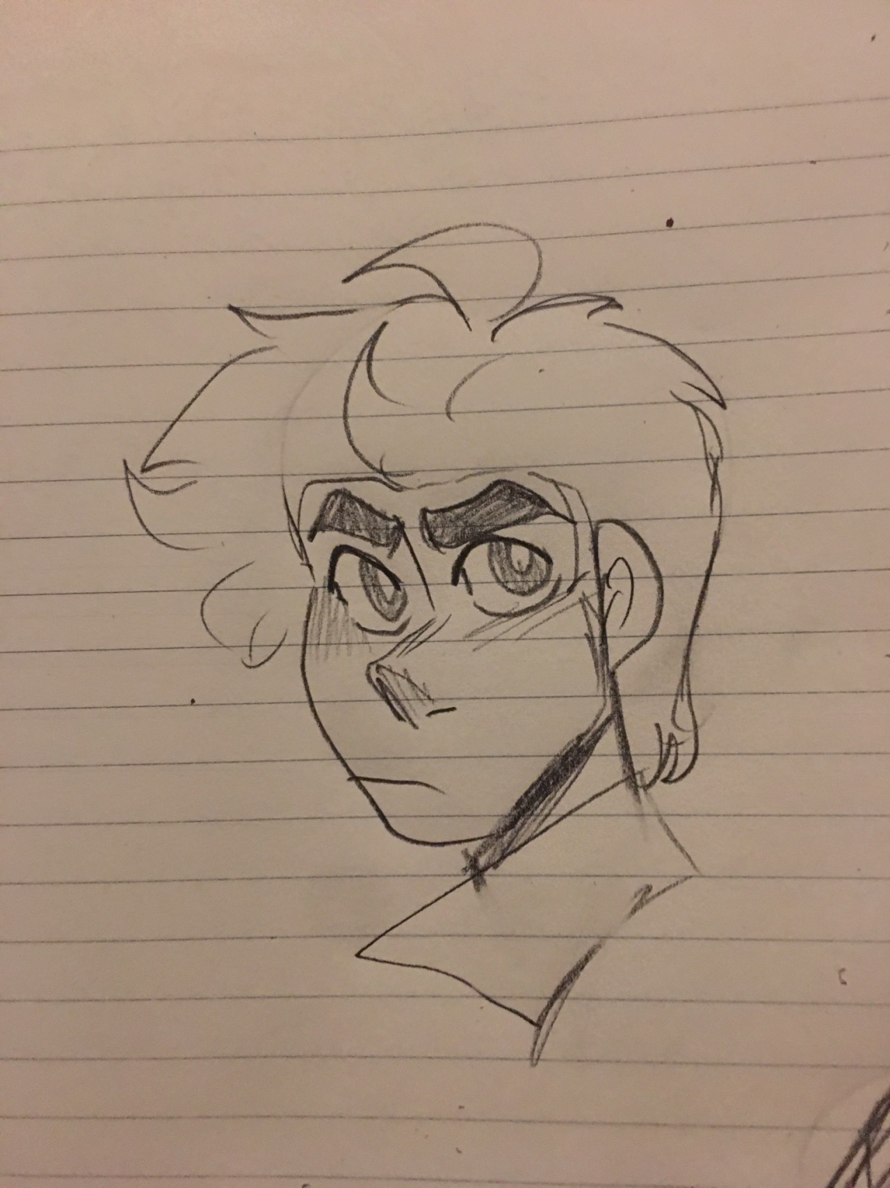OhmyKratt On Tumblr ohmykratt-on-tumblr