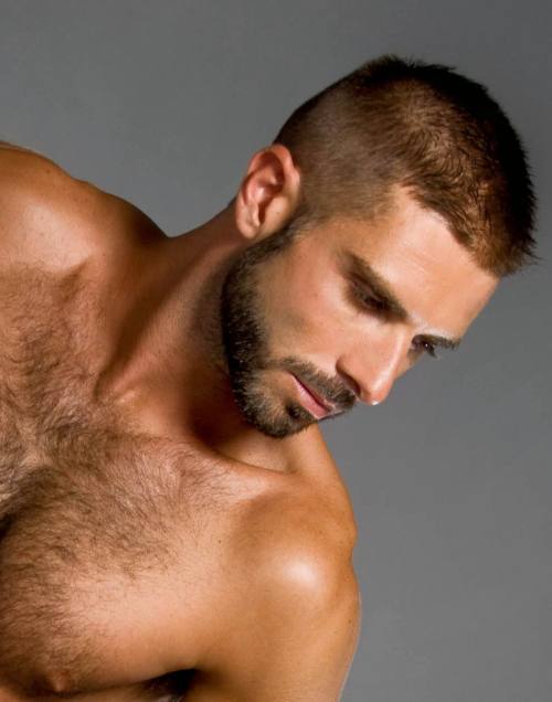 hot4hairy:  H O T 4 H A I R Y  Tumblr | Tumblr Ask | Twitter Email | Archive  | Follow HAIR HAIR EVERYWHERE! 