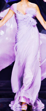 chandelyer:   Ｈａｕｔｅ Ｃｏｕｔｕｒｅ ｃｏｌｏｒ ｐｏｒｎ：