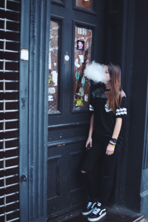 shitwasted.tumblr.com/post/144870950014/