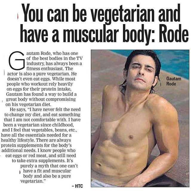 hotnsexymale:  Gautam Rode : https://goo.gl/photos/eMex2TJYMDvgMC5G6 