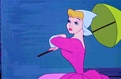 disneytasthic:  Katrina Van Tassel is amazing just sayin’…she was the original sexy Disney girl and was a total femme fatale! Not to mention she was the first Disney lady to marry the antagonist of her film!! (of course he loved her for her, whilst