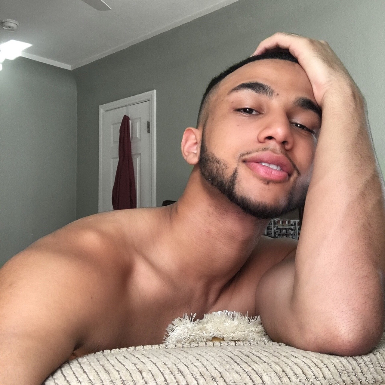 in.MY.thoughts