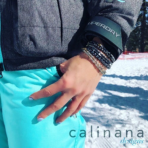 No #mondayblues around here @mammothmountain ...#trendy #boho #ocblogger #fashionista #fashionblogge